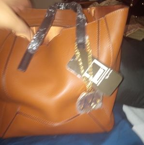 MFK Collection by mia k.